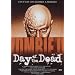 Zombie II - day of the dead