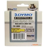 Rhino 18056 1/2