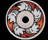 Spitfire Multiball Skateboard Wheels