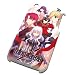 Fate/hollow ataraxia iPhone3G/3GSカバー