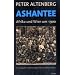 Ashantee: Afrika und Wien um 1900