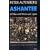 Ashantee: Afrika und Wien um 1900