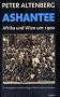 Ashantee: Afrika und Wien um 1900