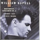 Beethoven: Concerto No. 2