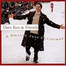 A Smooth Jazz Christmas
