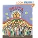 Odetta: The Queen of Folk