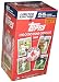Boston Red Sox 2008 Topps MLB Team Gift Set (55 Cards!!)