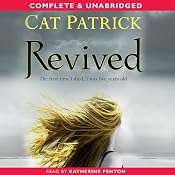 Revived | [Cat Patrick]
