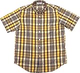 SizeySzA BATHING APE(GCv) 09SS`FbN{^_EVc ԁyԁzyViz