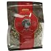 Sunseed SUNaturals - Chinchilla - 2.75 lbs
