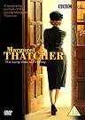 Margaret Thatcher...