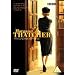 Margaret Thatcher - The Long Walk to Finchley [DVD] [2008]
