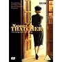 Margaret Thatcher - The Long Walk to Finchley [DVD] [2008]