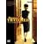 Margaret Thatcher - The Long Walk to Finchley [DVD] [2008]