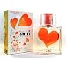 �W�����k�A���e�X �n�b�s�[�X�E�B�[�g�V�b�N�X�e�B�[�� EP/SP/50ml