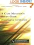 Case Managers Study Guide