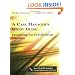 Case Managers Study Guide