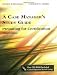 Case Managers Study Guide