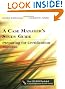 Case Managers Study Guide