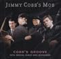 Cobb's Groove