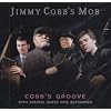 Cobb's Groove