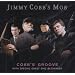 Cobb's Groove