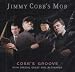 Cobb's Groove