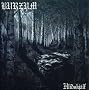 Hlidskalf ~ Burzum