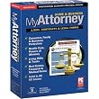 MyAttorney Home & Business