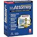 MyAttorney Home & Business