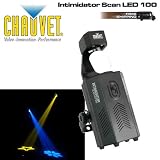 Chauvet Intimidator Scan LED 100