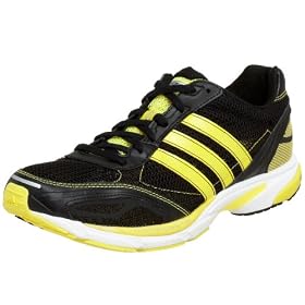 Buy adidas Mens adizero ace Running Shoe by adidas