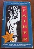 The Father