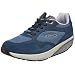 MBT Men's Sini Shoe