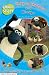 Sheep on the Loose: AND Hiccups (Shaun the Sheep)