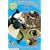 Sheep on the Loose: AND Hiccups (Shaun the Sheep)