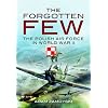 The Forgotten Few: The Polish Air Force in World War II