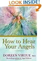How To Hear Your Angels