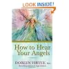 How To Hear Your Angels