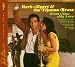 Herb Albert-What Now My Love