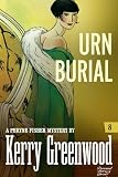 Urn Burial