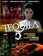 Tequila 5