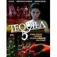 Tequila 5