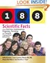 188 Scientific Facts About Teen Sex, Contraception, Pregnancy, Parenting, and Sexually Transmitted Infections