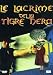 Le Lacrime Della Tigre Nera