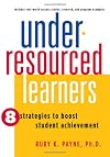 Under-Resourced Learners: 8 Strategies to Boost Student Achievement