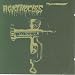 Agathocles-Mincer