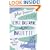 Serge Bastarde Ate My Baguette: On the Road in the Real Rural France