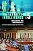 Strategic Intelligence [Five Volumes] [5 volumes] (Intelligence and the Quest for Security) (v. 1-5)
