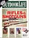 Outdoor Life, June/July 2008 Issue
